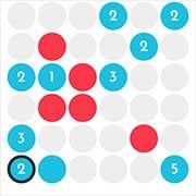 0h n0 – Quebra-cabeça Numérico