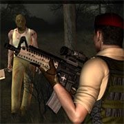 13 Days After: Survival – Sobrevivência Pós-Apocalíptica