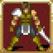 1Quest – Aventura Épica em um Mundo Mágico