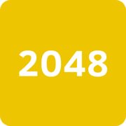 2048 Game – Quebra-Cabeça dos Números