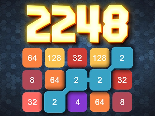 2248 Musical – Jogo de Música e Ritmo