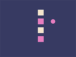 3 Arcade – Três Jogos Clássicos de Arcade