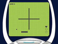 3310 – O Jogo do Celular Antigo