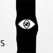 3LIND – O Jogo de Sobrevivência
