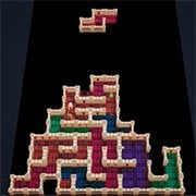 4-Block Dungeon – Masmorra de 4 Blocos