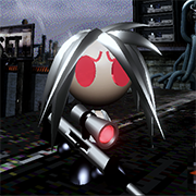 500 Caliber Contractz – Contratos de Alta Calibragem