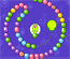 8 Planets – Os 8 Planetas do Sistema Solar