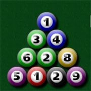 9 Ball Connect – Jogo de Sinuca Online
