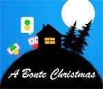 A Bonte Christmas – Um Natal Mágico