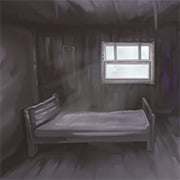 A Hollow Heartbeat – Um Coração Vazio e Sombrio