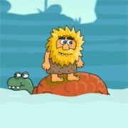 Adam and Eve 4 – Aventura no Paraíso