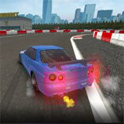 Addicting Drift – Drift Viciante