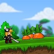 Adventure Story – Uma Jornada Épica