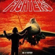 Aero Fighters – Combate Aéreo Épico