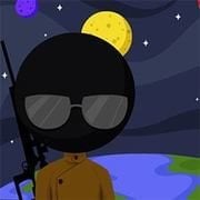 Agent B10 2 – Missão Secreta do Agente