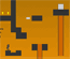Agent Platformer – Missão Secreta em Plataformas