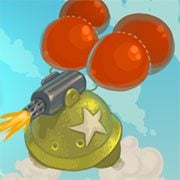 Air Battle 2 – Batalha Aérea Épica