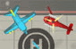 Airfield Mayhem – Caos no Aeroporto