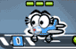 Airport Mania 2 Wild Trips – Aventuras Selvagens no Aeroporto