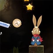 Alice in Clumsy Land – Alice no País dos Desastres