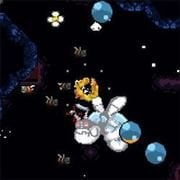 Amateur Bee – Aventura da Abelha Amadora