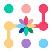 Amazing Bubble Connect – Conecte as Bolhas Coloridas