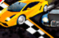 American Death Race – Corrida da Morte Americana