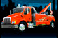 American Tow Truck – Simulador de Guincho Americano