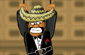 Amigo Pancho 2: New York Party – Festa em Nova York