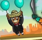 Amigo Pancho 4 Travel – Aventura de Viagem com Amigo Pancho