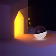 An Oddly Satisfying Game – Jogo Estranhamente Satisfatório