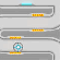 Angular Momentum – Movimento Circular