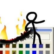 Animator vs Animation – Animador contra Animação