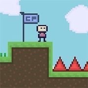 Another Dimension Adventure – Aventura em Outra Dimensão