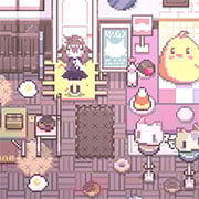 Another Home – Uma Nova Jornada