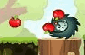 Apple Hunter – Caçador de Maçãs