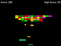 Arcbreaker – Quebra de Realidade