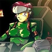 Army Of Destruction – Exército da Destruição