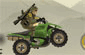 Army Rider – Piloto de Elite do Exército