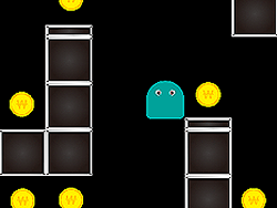 Arrow Coin – Moedas e Flechas