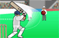 Ashes 2 Ashes Zombie Cricket – Grilos Zumbis Apocalípticos