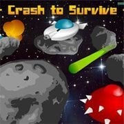 Asteroids Revenge 3 – Vingança nos Asteroides