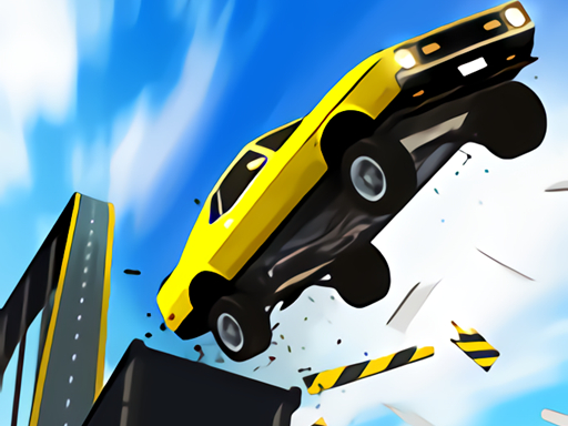 Autocross Madness – Corrida Louca de Autocross