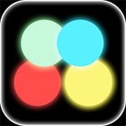 Autonomy – Jogo de Sobrevivência Autônoma