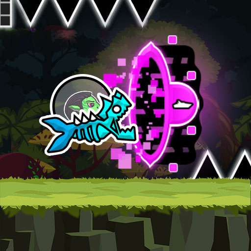 Avatar Game – Aventura no Mundo de Pandora