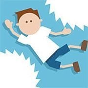 Avoid Game – Desvie dos Obstáculos