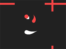 Avoid New – Fuja do Novo