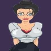 Babe Clicker – Jogo de Beleza e Fofura