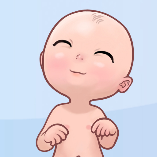 Baby Adopter – Cuide do Seu Bebê Virtual