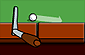 Backyard Mini Golf – Minigolfe no Quintal